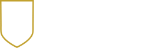 Taylor University Wiki